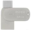 USB Flash Mirex Intrendo Bolero 3.0 32GB 13600-IT3BLR32 [13600-IT3BLR32]