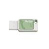 USB Flash Netac 128GB USB 3.2 FlashDrive Netac UA31 [NT03UA31N-128G-32GN]