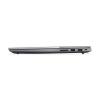 Ноутбуки Lenovo ThinkBook 16 G8 IAL 21SK0030GQ [21SK0030GQ]
