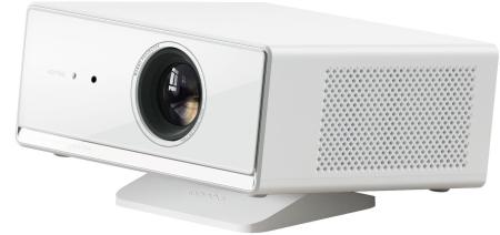 Проекторы Wanbo X5 Air [6970885350641]