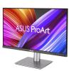Мониторы ASUS ProArt PA24ACRV [PA24ACRV]