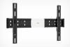 Кронштейны Holder LCD-F6608