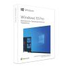 Программное обеспечение Microsoft Windows 10 Pro 64-bit OEI DVD FQC-08909 (1 ПК, бессрочная лицензия, для корпоративного использования) [FQC-08909]
