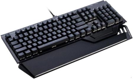 Клавиатуры Defender Spark GK-300L RU [45300]