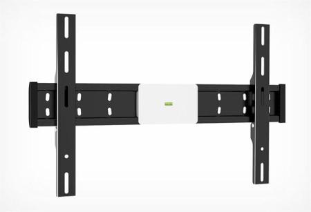 Кронштейны Holder LCD-F6608