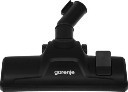 Пылесосы Gorenje VC1901GACRCY