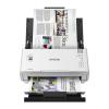 Сканеры Epson WorkForce DS-410 [B11B249401]