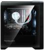 Корпуса Zalman M3 Plus RGB