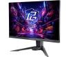Мониторы ASRock Phantom Gaming PG27QFT2A [PG27QFT2A]