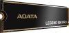 SSD ADATA Legend 900 Pro 1TB SLEG-900P-1TCS [SLEG-900P-1TCS]