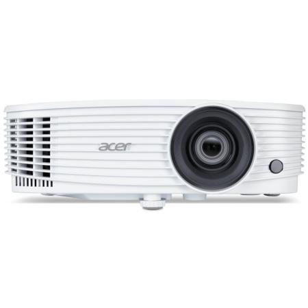 Проекторы Acer P1257i MR.JUR11.001 [MR.JUR11.001]