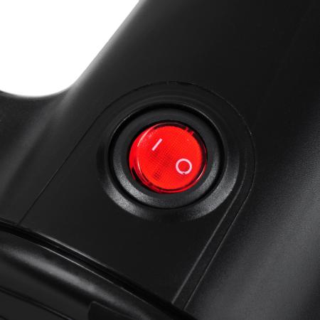 Кофеварки и кофемашины StarWind STD1212