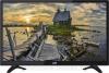 Телевизоры Digma DM-LED43SBB36 [DM-LED43SBB36, 2017781]