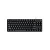 Клавиатуры Logitech G413 TKL SE 920-010447 [920-010447]