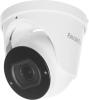 Камеры CCTV Falcon Eye FE-MHD-DV5-35