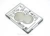 Жесткие диски Seagate Barracuda 500GB [ST500LM030] [ST500LM030]