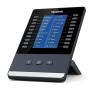 Проводные телефоны Yealink SIP-T43U