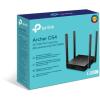 Беспроводные маршрутизаторы TP-Link Archer C54