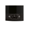 Электрочайники и термопоты Scarlett SC-ET10D15
