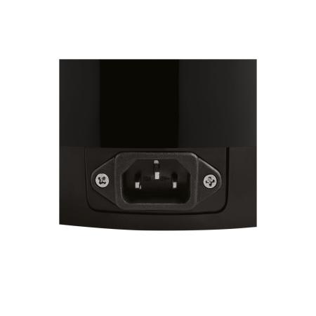 Электрочайники и термопоты Scarlett SC-ET10D15