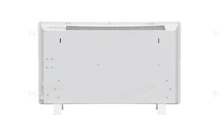 Обогреватели Energolux ECH-1000E-J1-WG