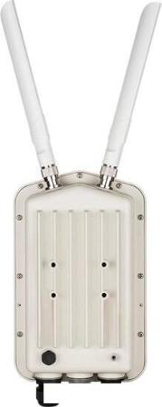 Беспроводные маршрутизаторы D-Link DIR-615/Z1A