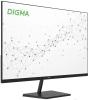 Мониторы Digma Progress 32P501F [32P501F, DM32SB02]