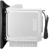 Микроволновые печи Korting KMI 827 GN