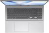Ноутбуки ASUS Vivobook 16 M1607KA-MB037 [M1607KA-MB037, 90NB15F2-M001C0]