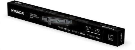 Кронштейны Metaldesign MD 3204 ExtraSlim [MD 3204]