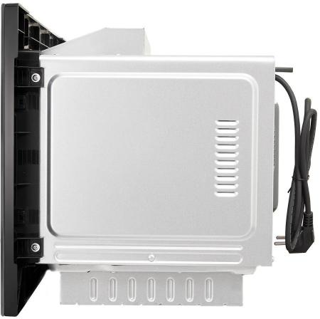 Микроволновые печи Korting KMI 827 GN