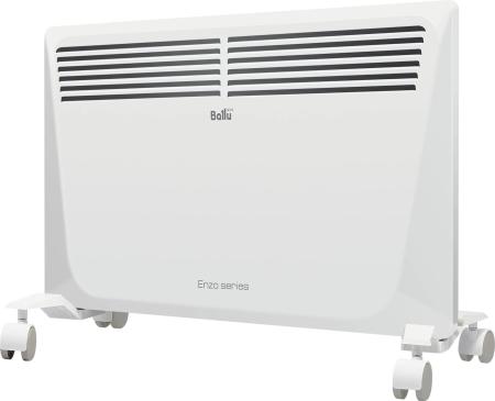 Обогреватели Ballu BEC/EZER-1500