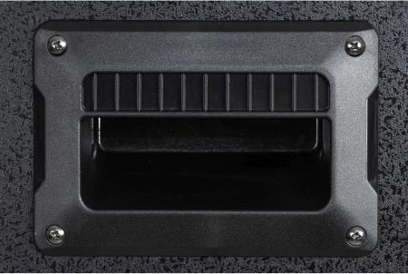 Мультимедиа акустика Supra SMB-2050 [SMB-2050, 4897125305907]