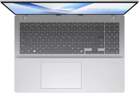 Ноутбуки ASUS Vivobook 16 M1607KA-MB037 [M1607KA-MB037, 90NB15F2-M001C0]