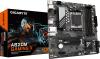 Материнские платы Gigabyte A620M Gaming X (rev. 1.1)