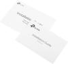 Кабели, адаптеры, разветвители TP-Link TL-POE170S