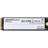 SSD Patriot Viper VP4300 Lite 1TB VP4300L1TBM28H [VP4300L1TBM28H]