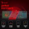 Наборы периферии A4Tech Bloody B1700