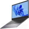 Ноутбуки Lenovo IdeaPad Slim 5 14IRL8 82XD002URK [82XD002URK]