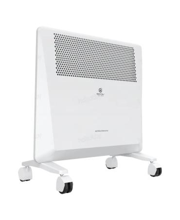 Обогреватели Royal Clima Astoria Elettronico REC-AT1000E [REC-AT1000E]