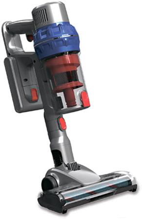 Пылесосы Zelmer ZSVC925F