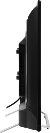 Телевизоры Polarline 32PL14TC-SM