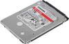 Жесткие диски Toshiba L200 1TB HDWL110UZSVA [HDWL110UZSVA]