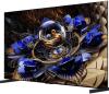Телевизоры TCL 85X11K
