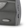 Радиоприемники Vitek VT-3591 [VT-3591, 9120020765091]