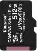 Карты памяти SanDisk Ultra SDXC SDSDUNB-128G-GN6IN 128GB [SDSDUNB-128G-GN6IN]