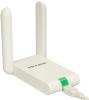 Беспроводные адаптеры TP-Link TL-WN822N