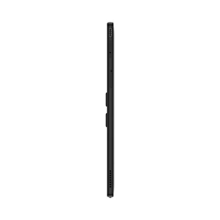 Электронные книги Onyx BOOX Go Color 7 (Gen II) (черный)