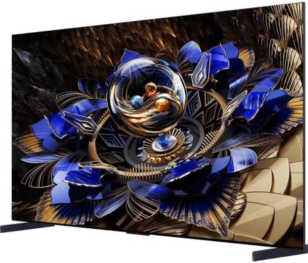 Телевизоры TCL 85X11K