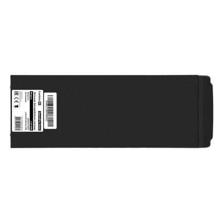 Источники бесперебойного питания ExeGate SpecialPro Smart LLB-2000.LCD.AVR.EURO.RJ.USB [EP285519RUS]